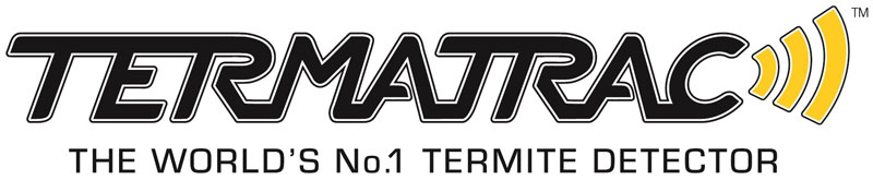 Termatrac logo